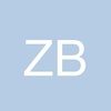 ziyabryant